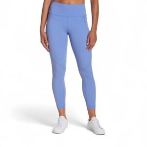 Sweaty Betty Power Leggings